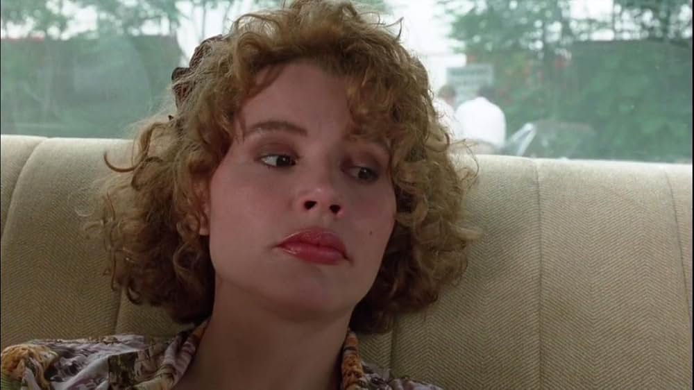 「クイックチェンジ」の画像