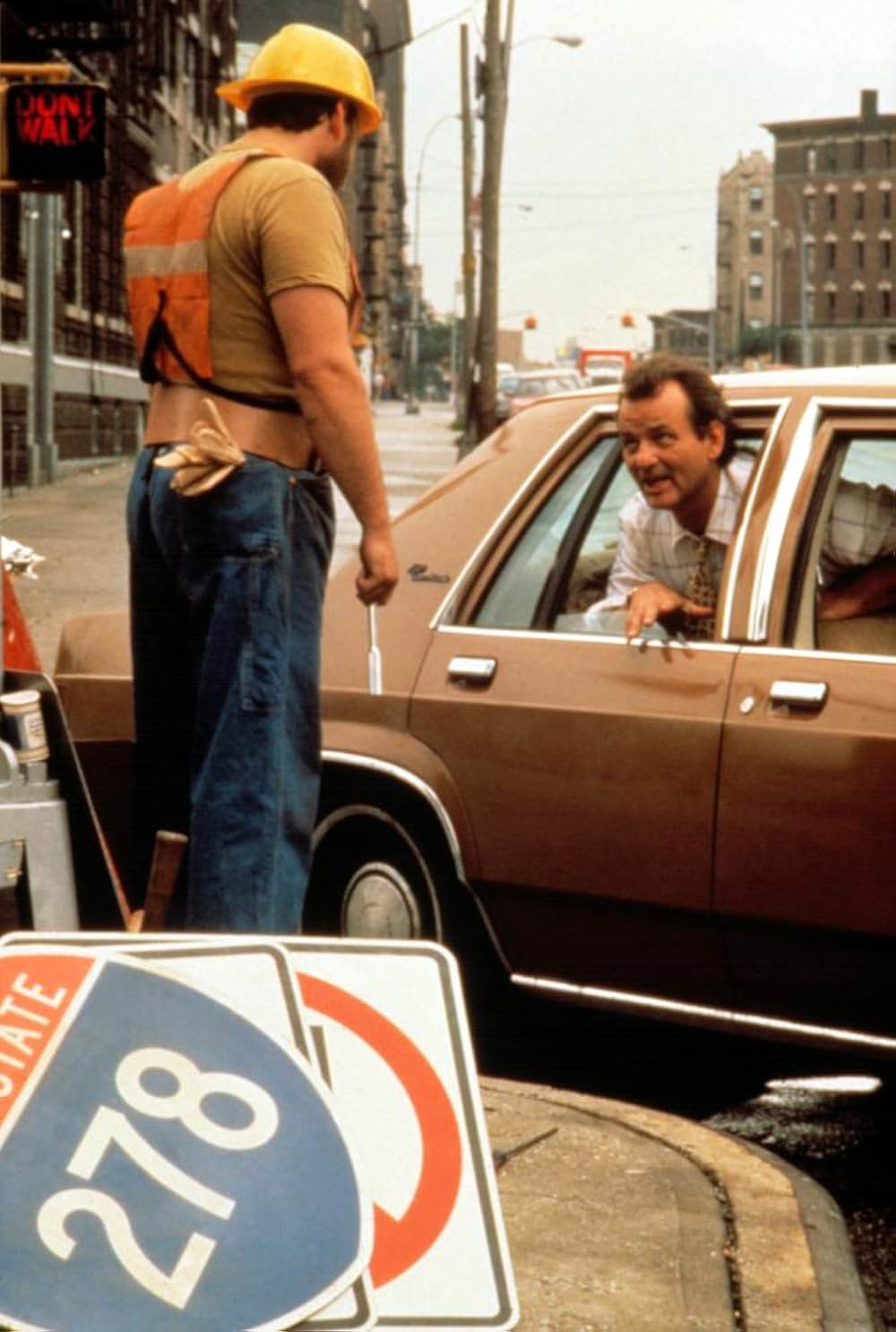 「クイックチェンジ」の画像