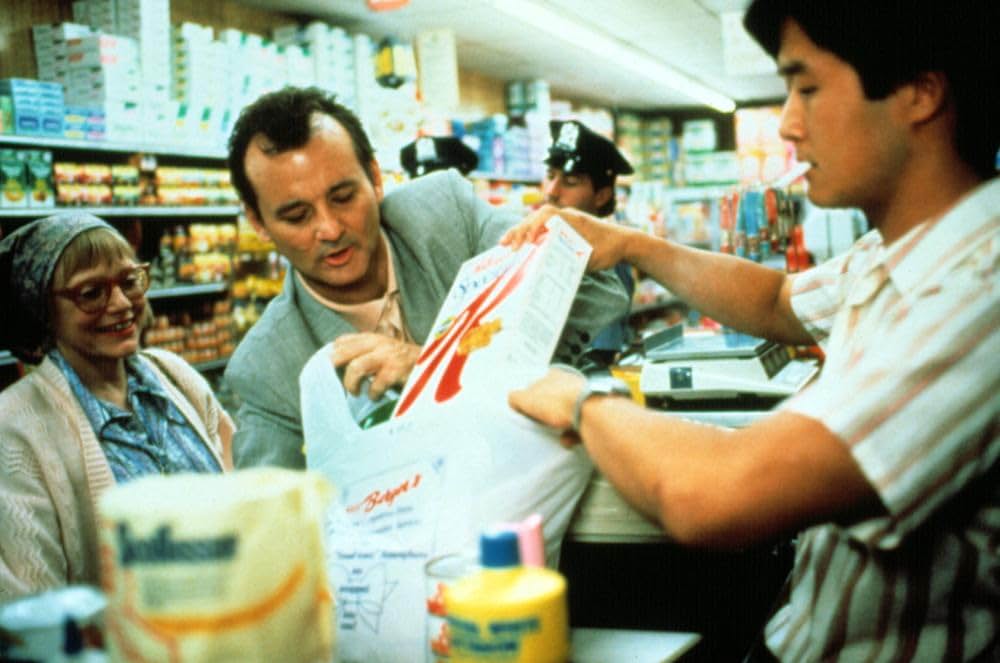 「クイックチェンジ」の画像