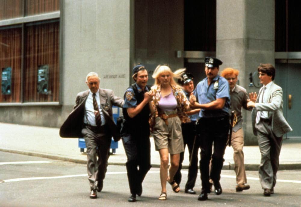 「クイックチェンジ」の画像