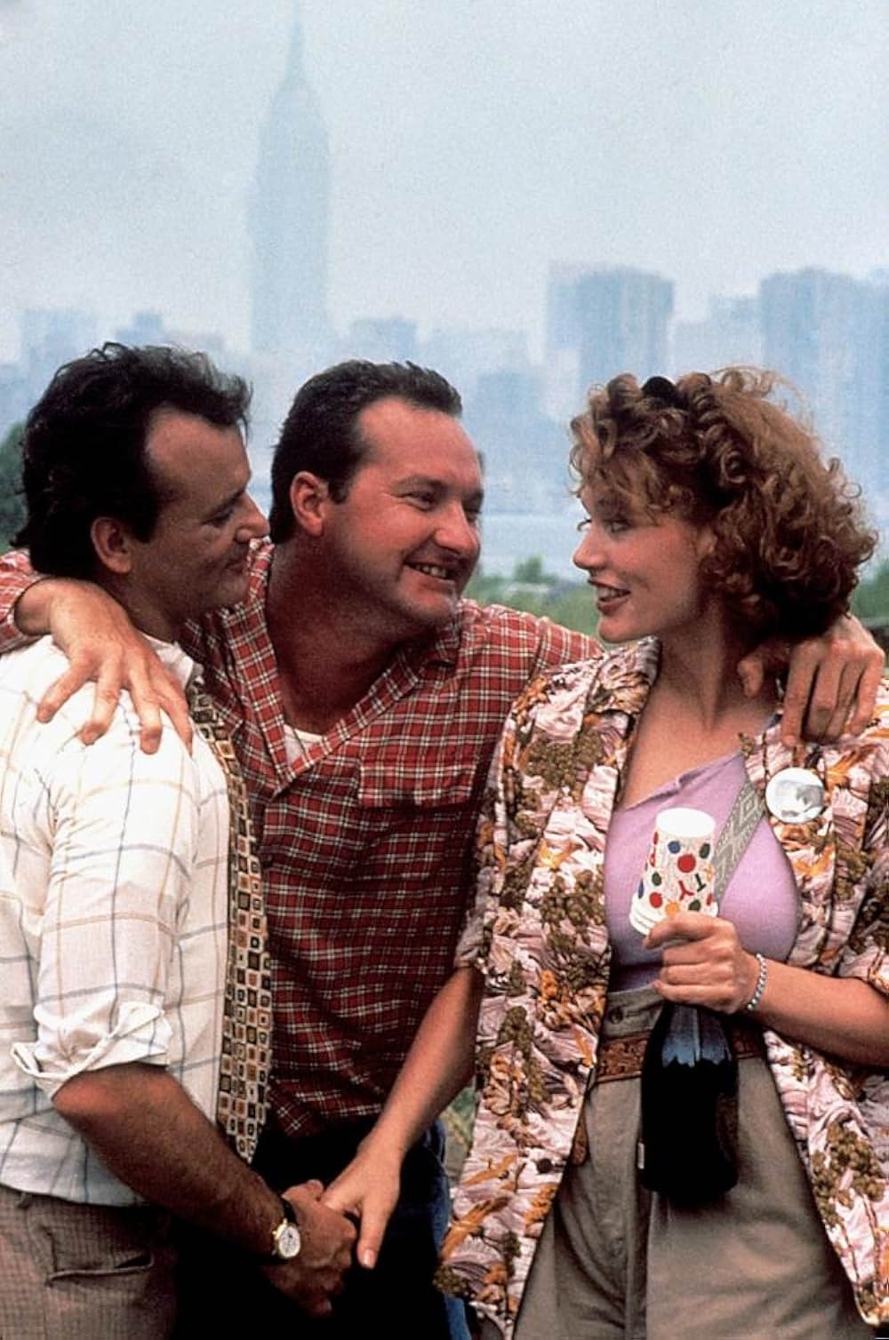 「クイックチェンジ」の画像