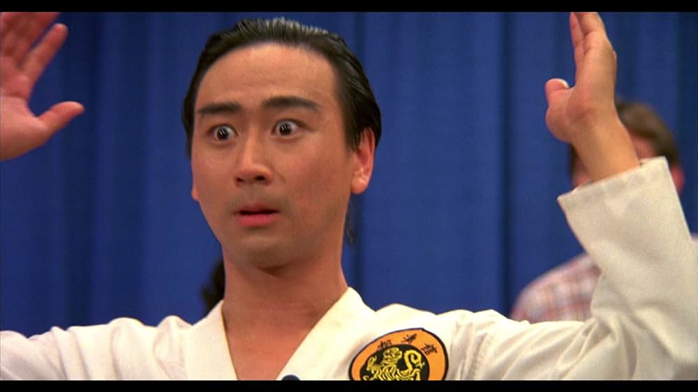 パロディ放送局 UHFの画像