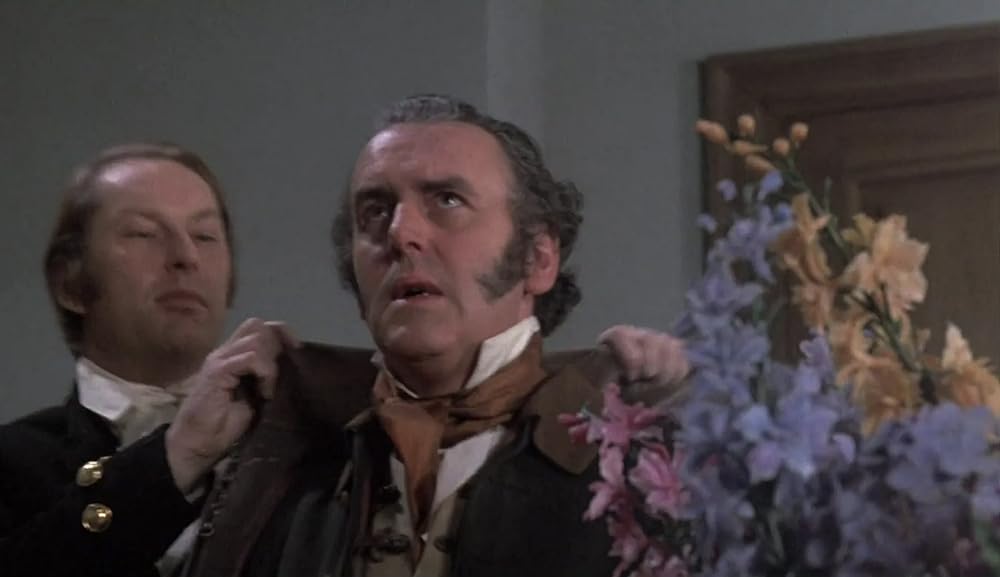 バンパイア・ラヴァーズの画像