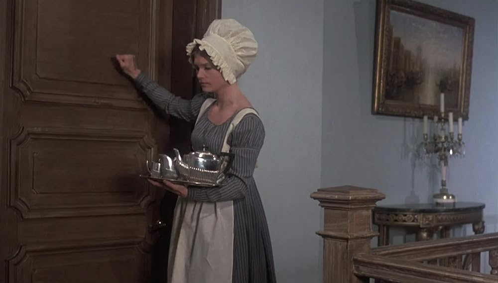 バンパイア・ラヴァーズの画像