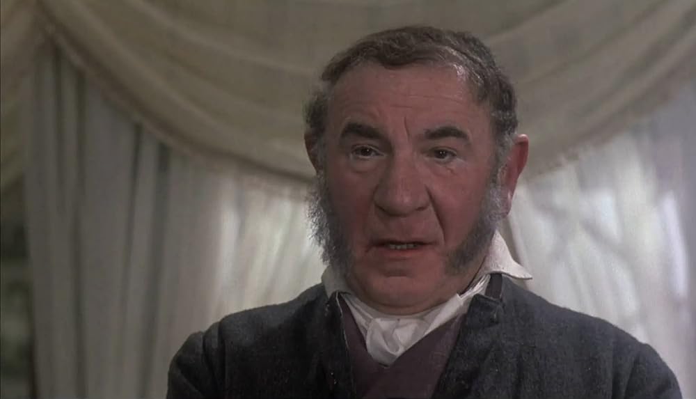 バンパイア・ラヴァーズの画像