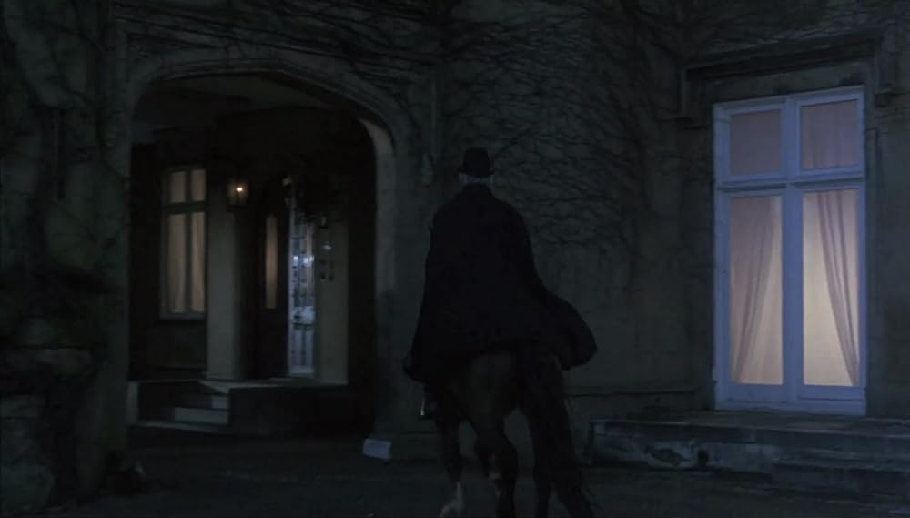 バンパイア・ラヴァーズの画像