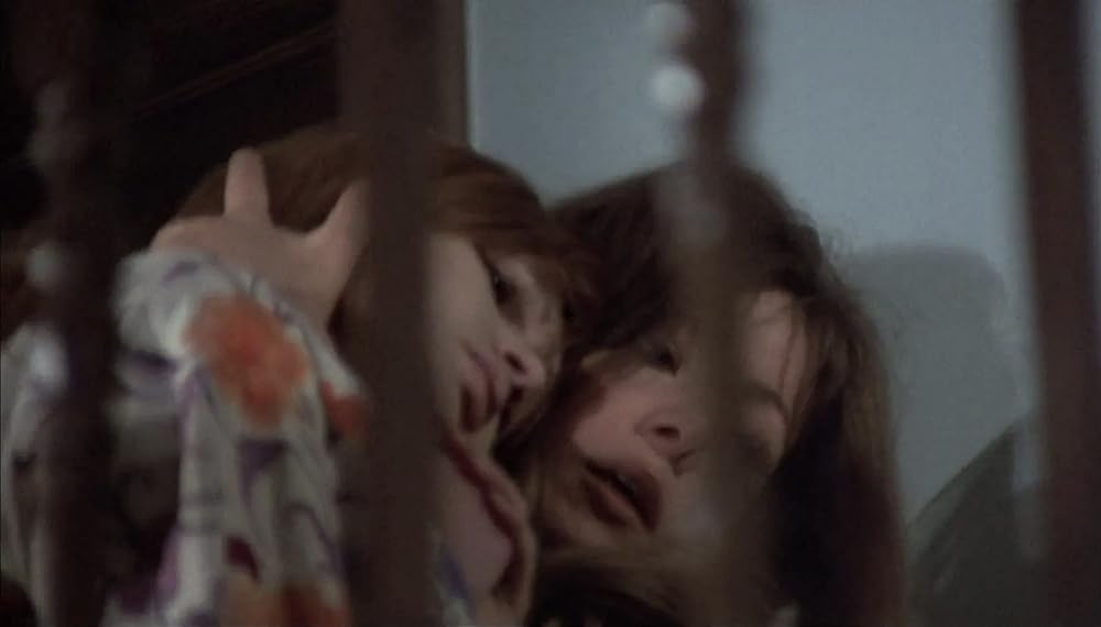 バンパイア・ラヴァーズの画像