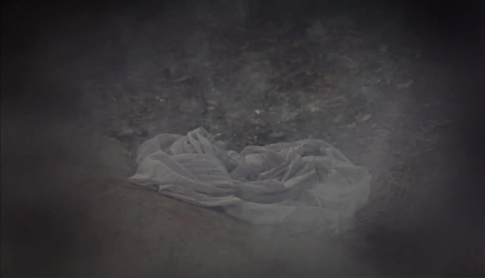 バンパイア・ラヴァーズの画像