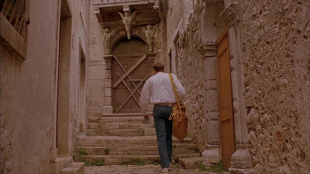 キャプテン・アメリカ ~レッド・スカルの野望~／キャプテン・アメリカ 帝国の野望の画像