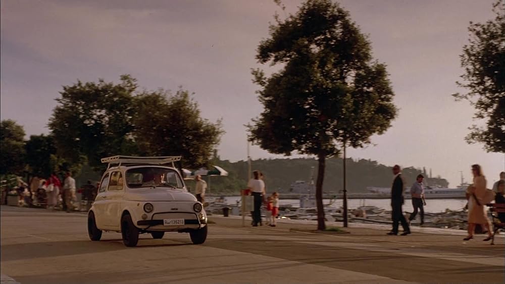 キャプテン・アメリカ ~レッド・スカルの野望~／キャプテン・アメリカ 帝国の野望の画像