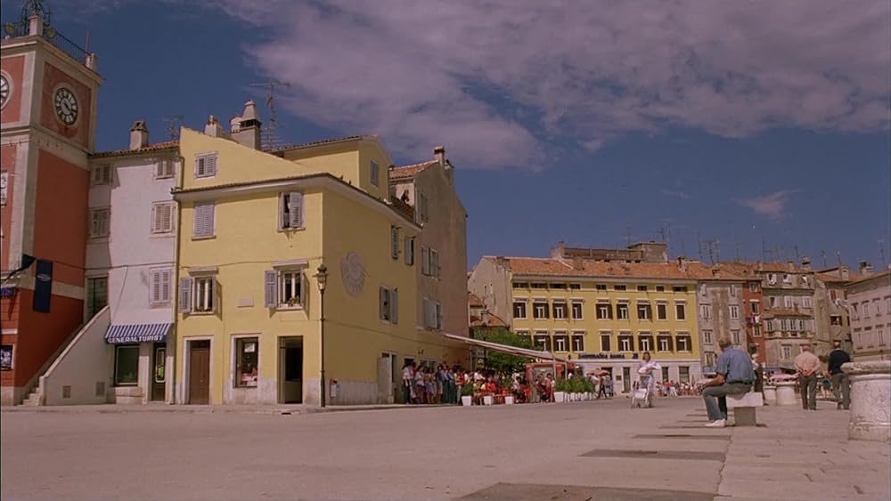 キャプテン・アメリカ ~レッド・スカルの野望~／キャプテン・アメリカ 帝国の野望の画像