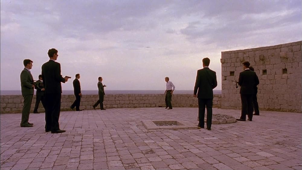 キャプテン・アメリカ ~レッド・スカルの野望~／キャプテン・アメリカ 帝国の野望の画像