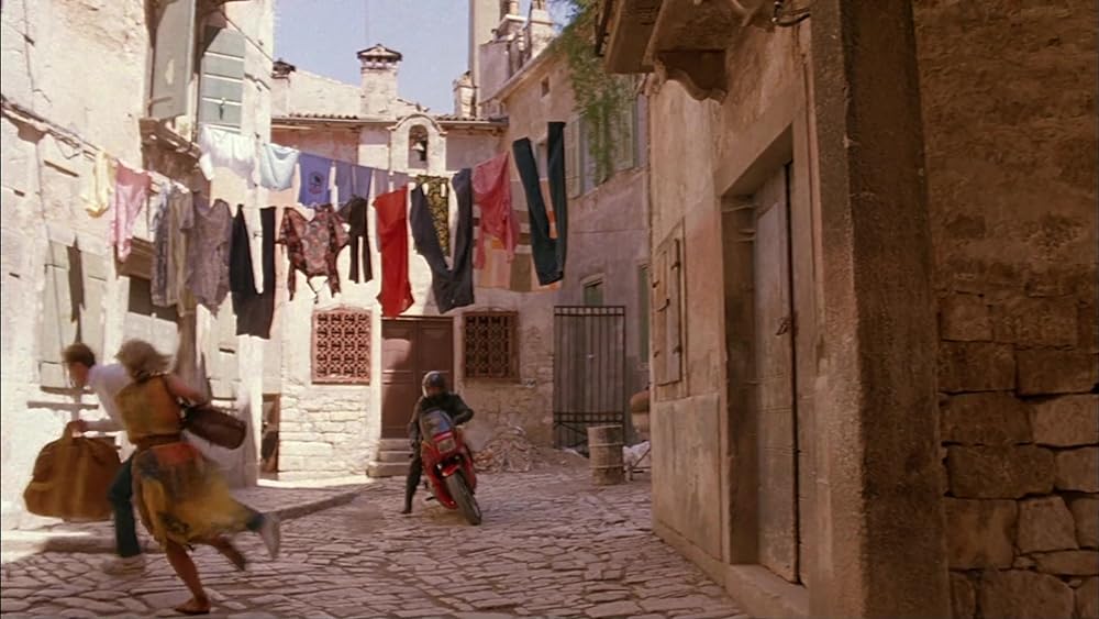 キャプテン・アメリカ ~レッド・スカルの野望~／キャプテン・アメリカ 帝国の野望の画像