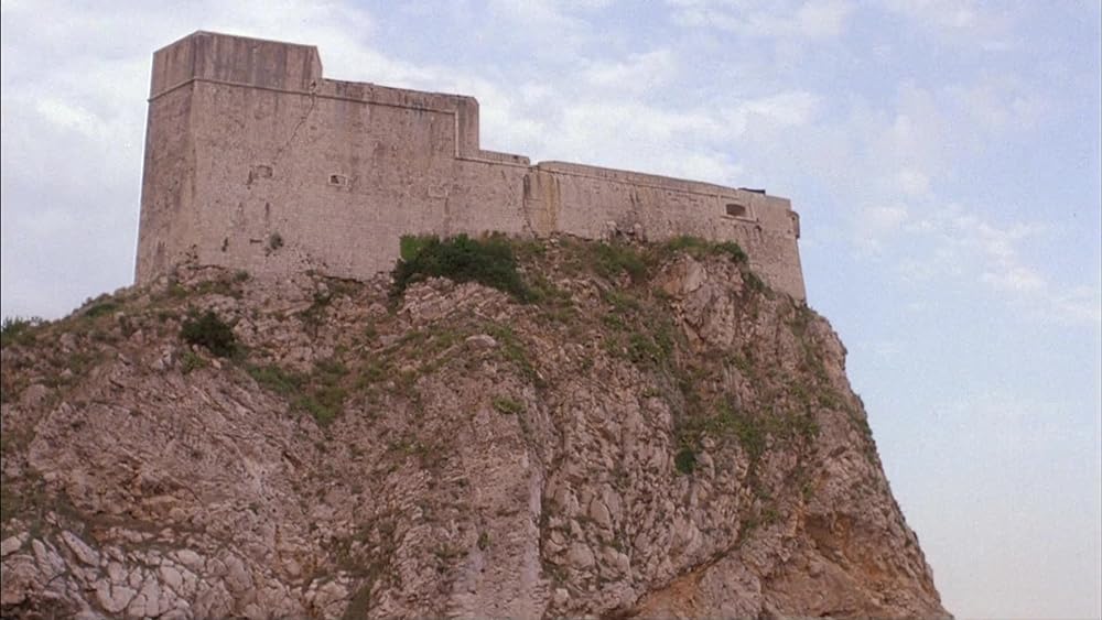 キャプテン・アメリカ ~レッド・スカルの野望~／キャプテン・アメリカ 帝国の野望の画像