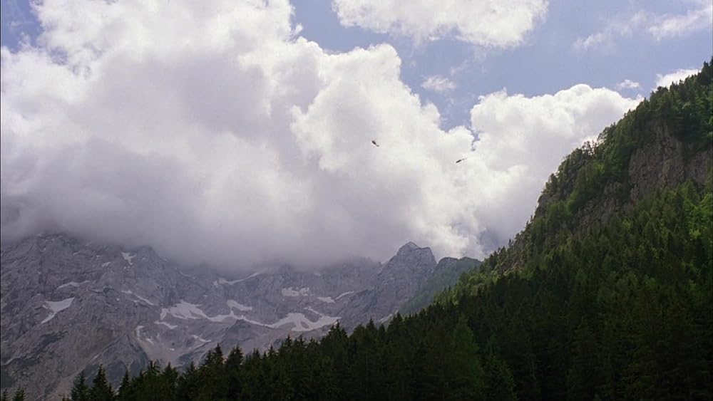 キャプテン・アメリカ ~レッド・スカルの野望~／キャプテン・アメリカ 帝国の野望の画像