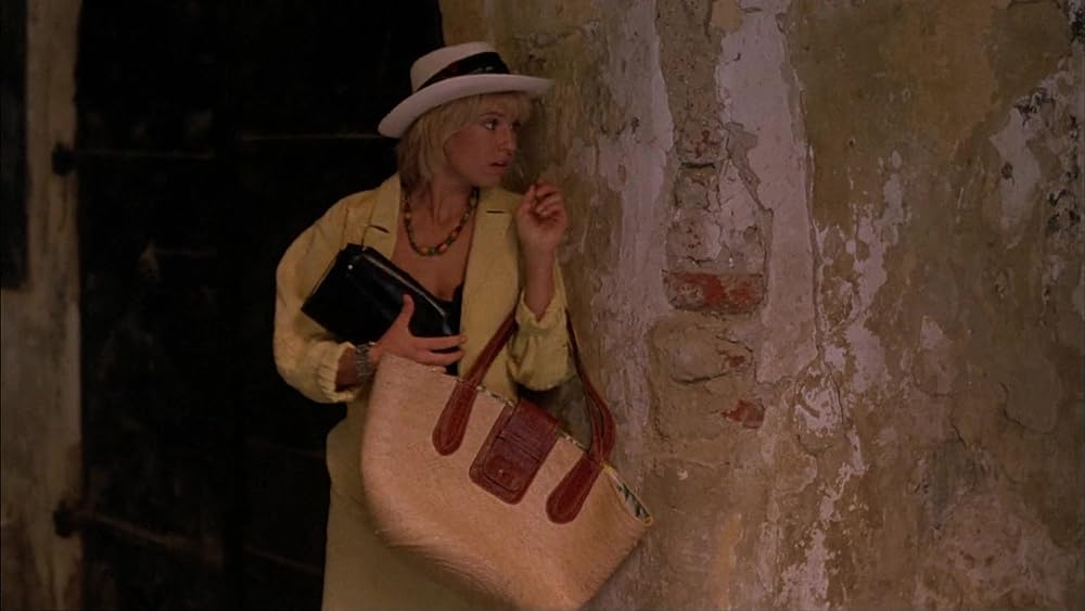 キャプテン・アメリカ ~レッド・スカルの野望~／キャプテン・アメリカ 帝国の野望の画像