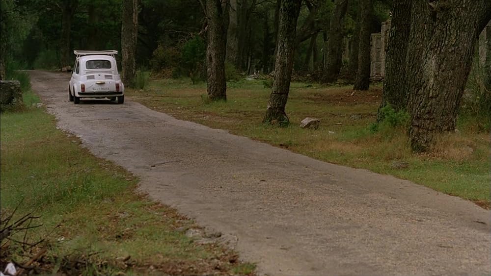 キャプテン・アメリカ ~レッド・スカルの野望~／キャプテン・アメリカ 帝国の野望の画像