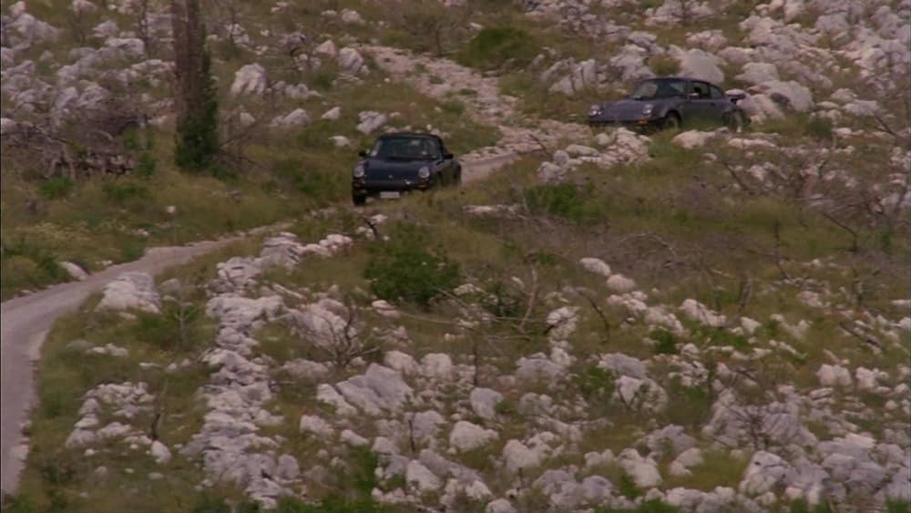 キャプテン・アメリカ ~レッド・スカルの野望~／キャプテン・アメリカ 帝国の野望の画像