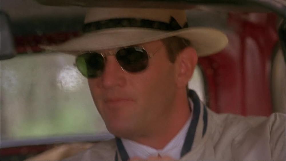 キャプテン・アメリカ ~レッド・スカルの野望~／キャプテン・アメリカ 帝国の野望の画像