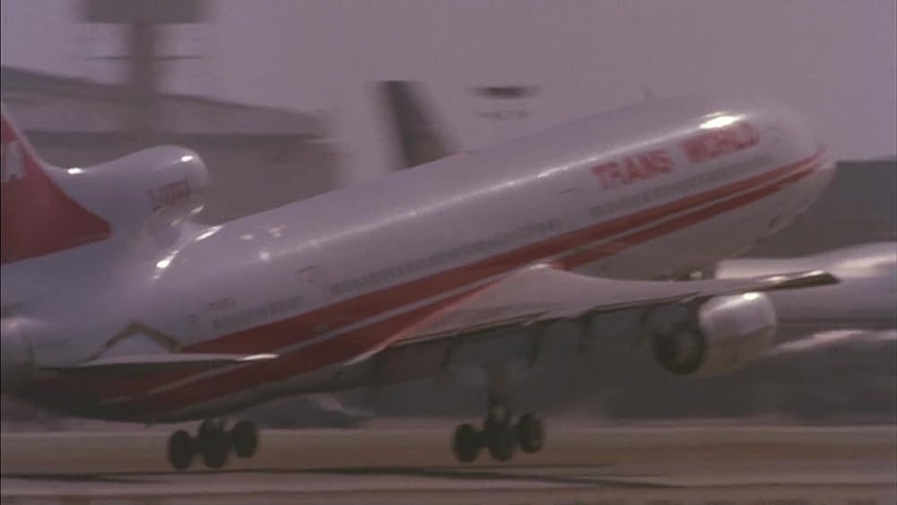 キャプテン・アメリカ ~レッド・スカルの野望~／キャプテン・アメリカ 帝国の野望の画像