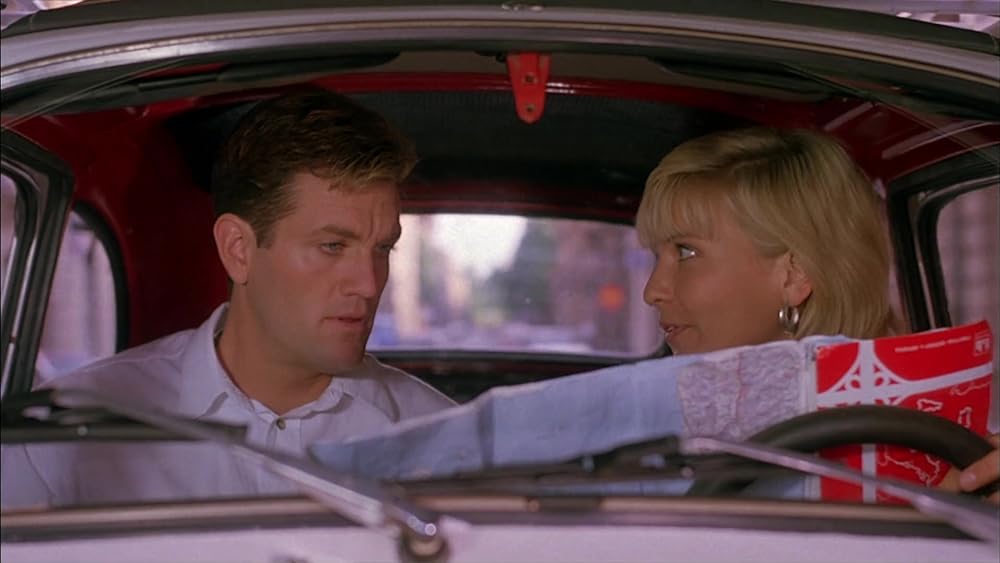 キャプテン・アメリカ ~レッド・スカルの野望~／キャプテン・アメリカ 帝国の野望の画像