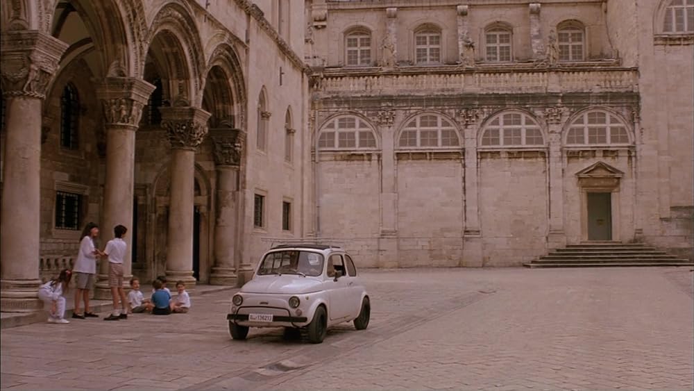 キャプテン・アメリカ ~レッド・スカルの野望~／キャプテン・アメリカ 帝国の野望の画像