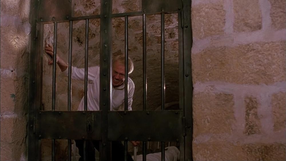 キャプテン・アメリカ ~レッド・スカルの野望~／キャプテン・アメリカ 帝国の野望の画像