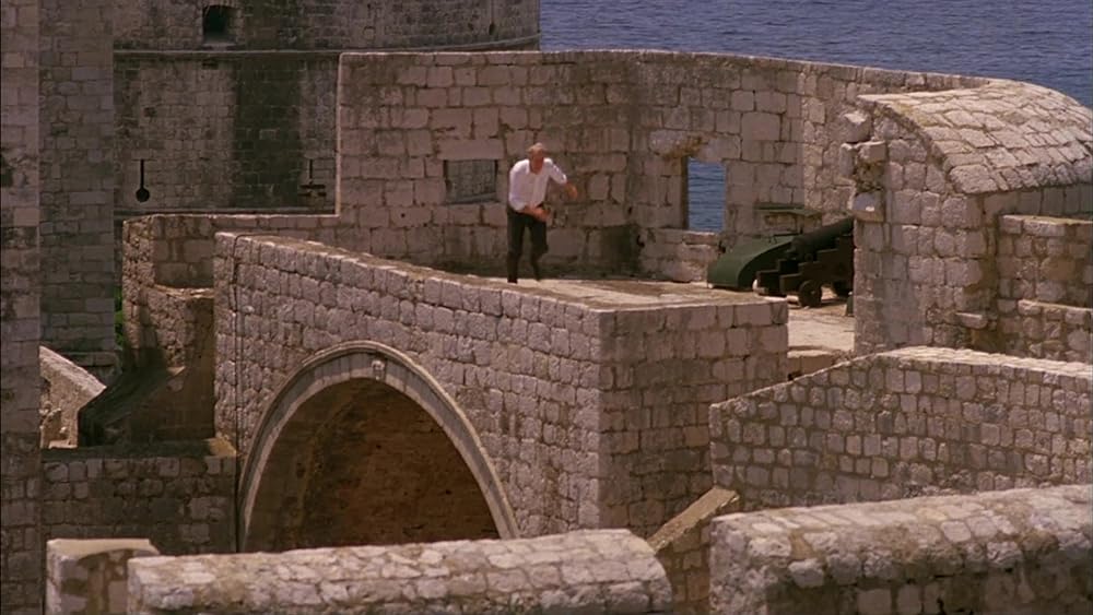 キャプテン・アメリカ ~レッド・スカルの野望~／キャプテン・アメリカ 帝国の野望の画像