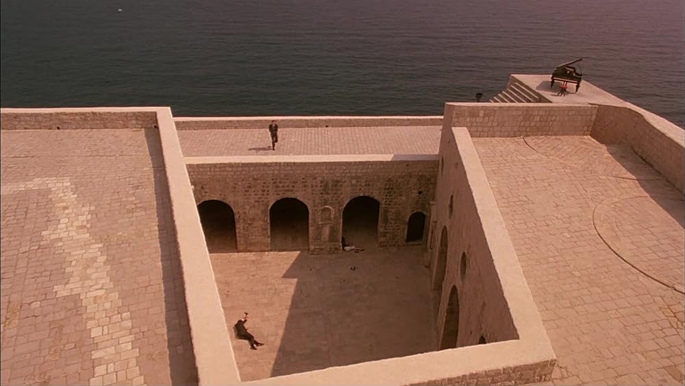 キャプテン・アメリカ ~レッド・スカルの野望~／キャプテン・アメリカ 帝国の野望の画像