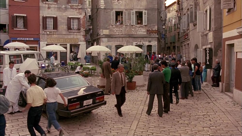 キャプテン・アメリカ ~レッド・スカルの野望~／キャプテン・アメリカ 帝国の野望の画像