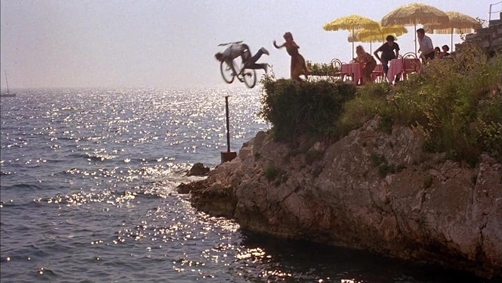 キャプテン・アメリカ ~レッド・スカルの野望~／キャプテン・アメリカ 帝国の野望の画像