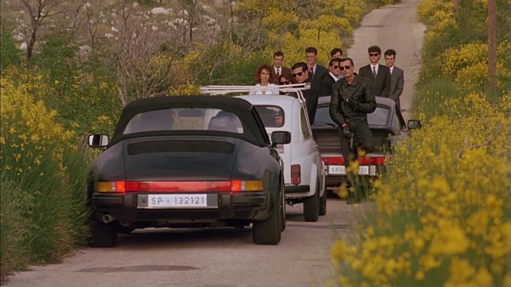 キャプテン・アメリカ ~レッド・スカルの野望~／キャプテン・アメリカ 帝国の野望の画像