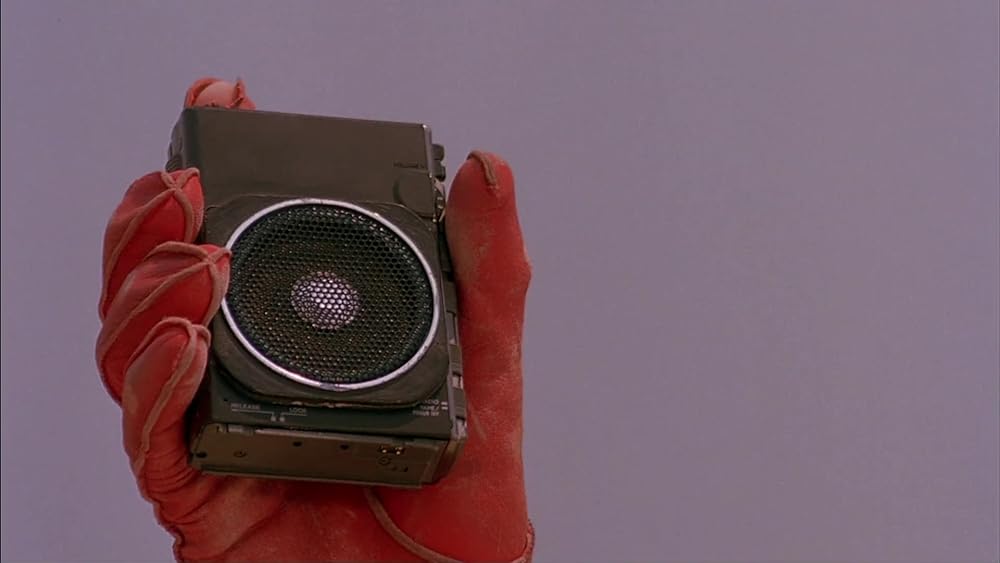 キャプテン・アメリカ ~レッド・スカルの野望~／キャプテン・アメリカ 帝国の野望の画像