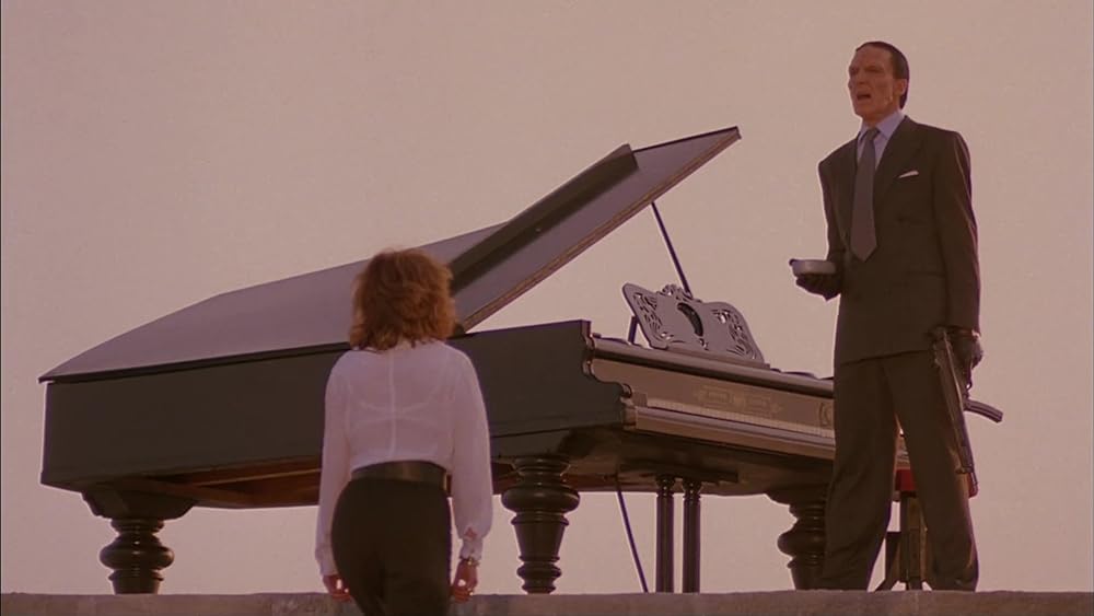 キャプテン・アメリカ ~レッド・スカルの野望~／キャプテン・アメリカ 帝国の野望の画像