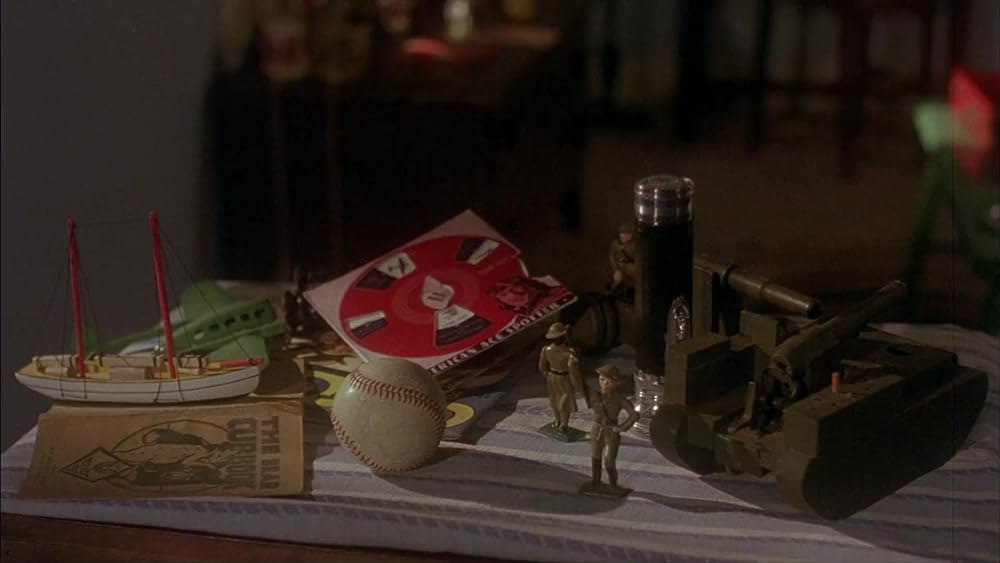 キャプテン・アメリカ ~レッド・スカルの野望~／キャプテン・アメリカ 帝国の野望の画像