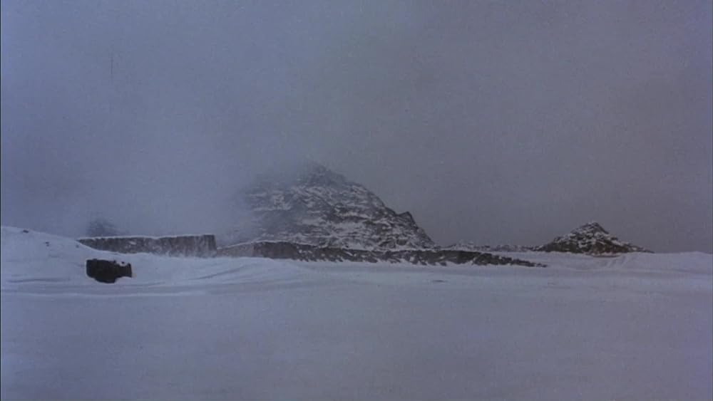 キャプテン・アメリカ ~レッド・スカルの野望~／キャプテン・アメリカ 帝国の野望の画像