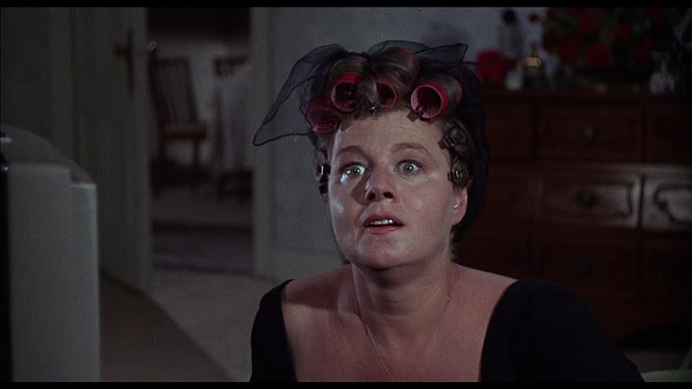 狂った青春の画像