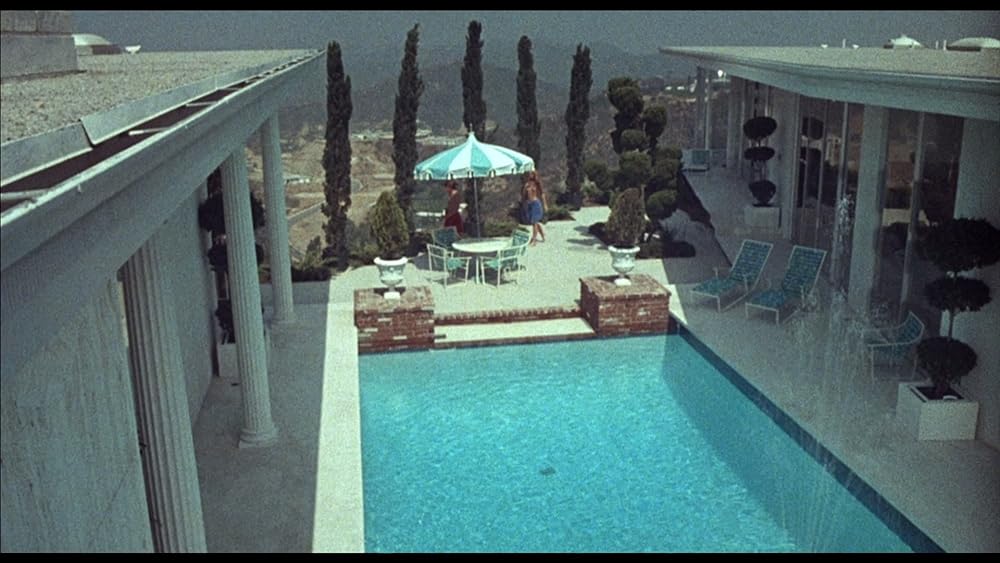 狂った青春の画像