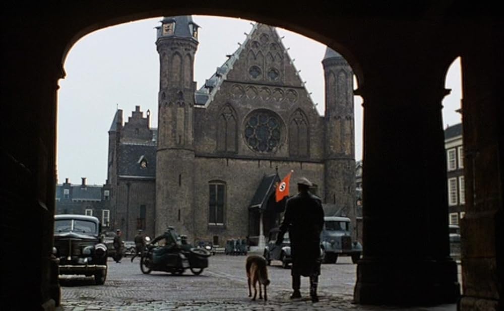 女王陛下の戦士の画像