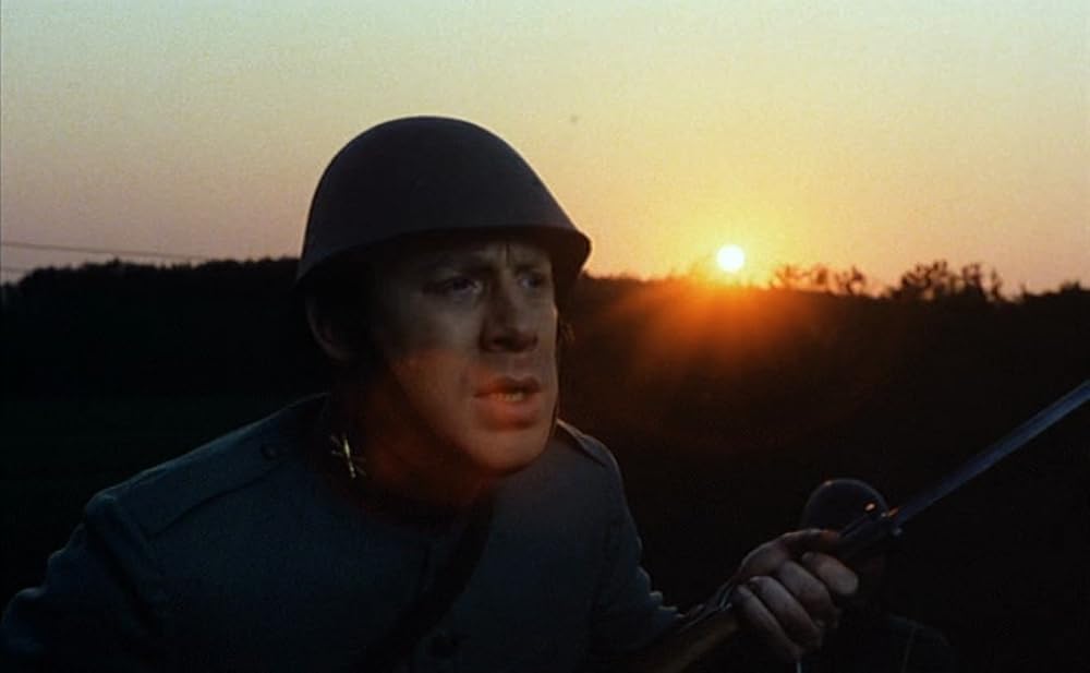 女王陛下の戦士の画像