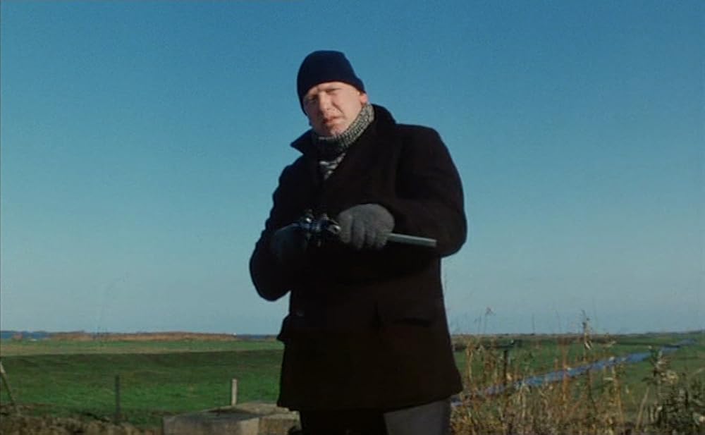 女王陛下の戦士の画像