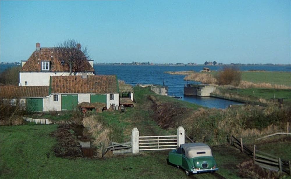 女王陛下の戦士の画像