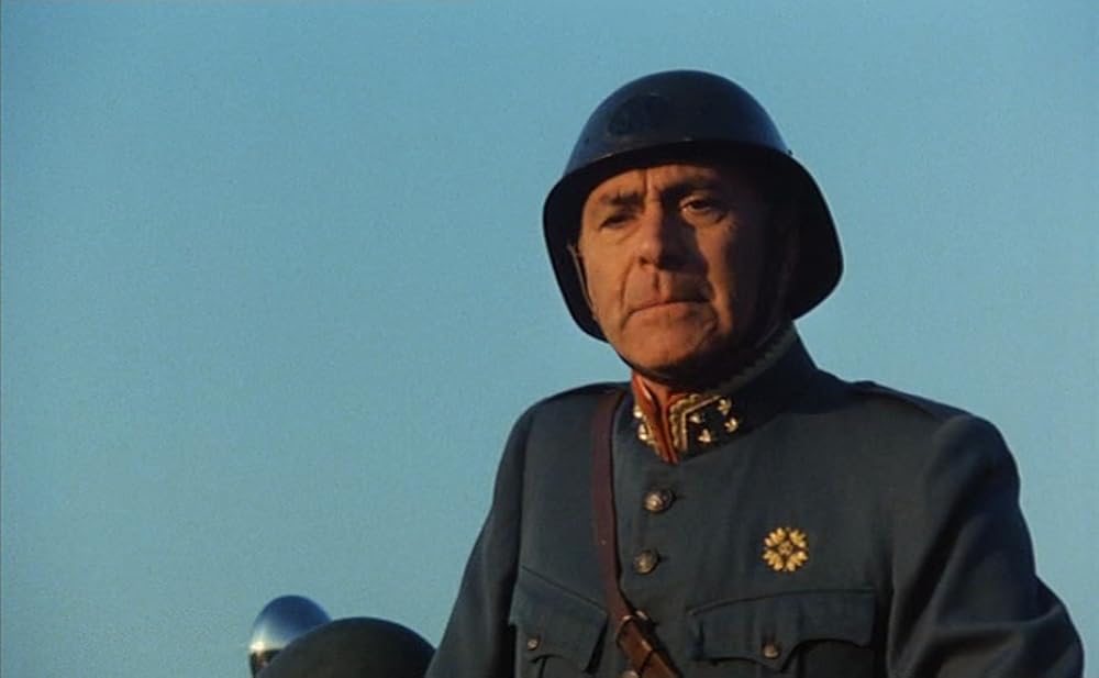 女王陛下の戦士の画像