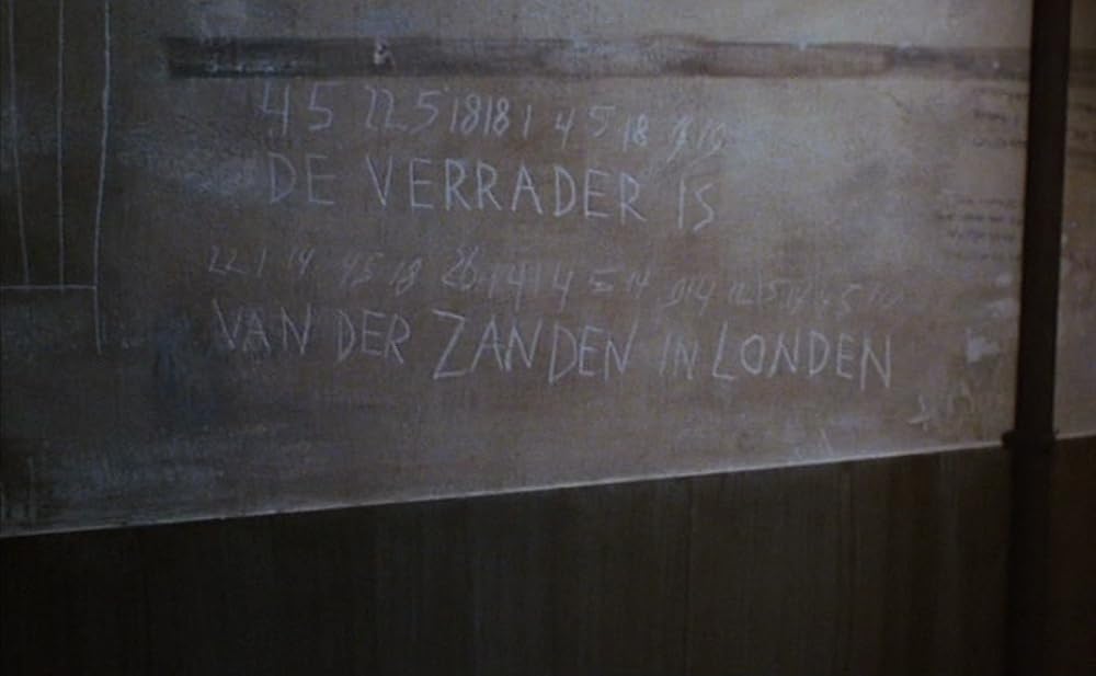 女王陛下の戦士の画像