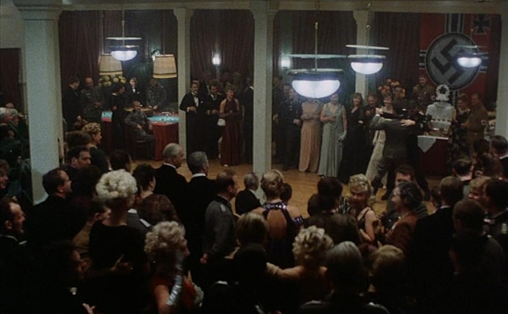 女王陛下の戦士の画像