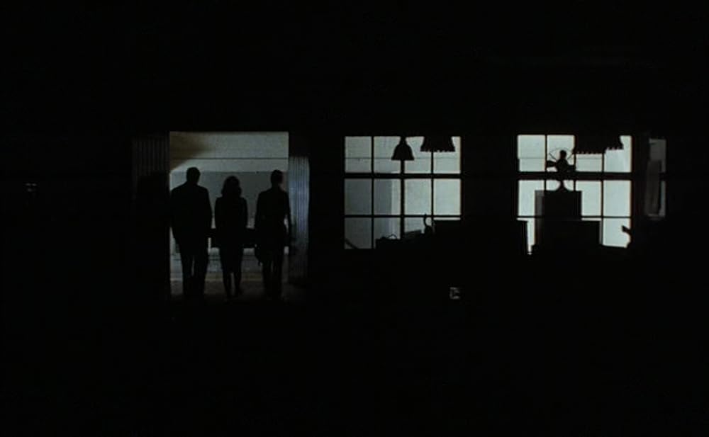 女王陛下の戦士の画像