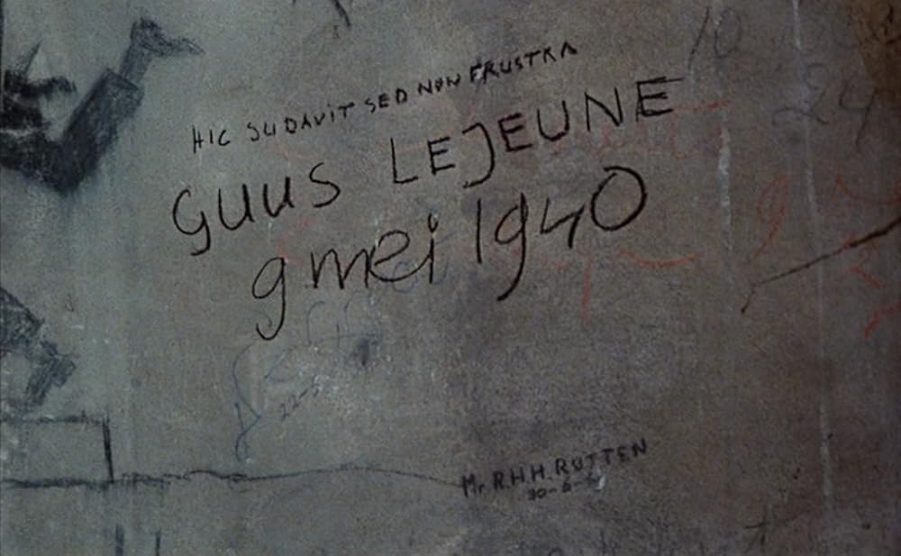 女王陛下の戦士の画像