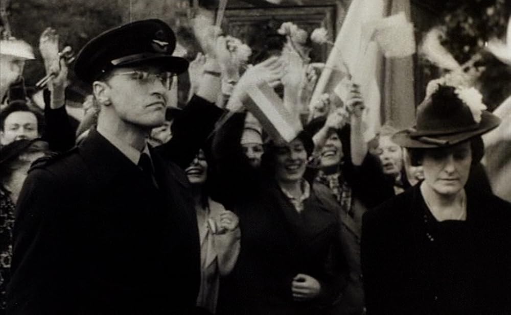 「女王陛下の戦士」ルトガー・ハウアーの画像