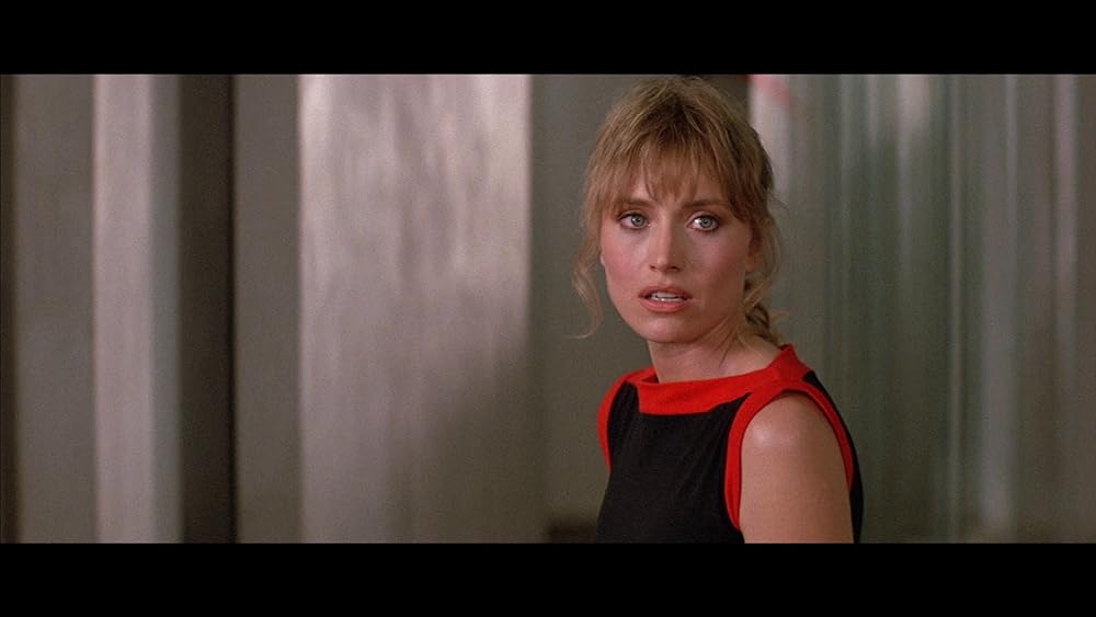 タフガイの画像