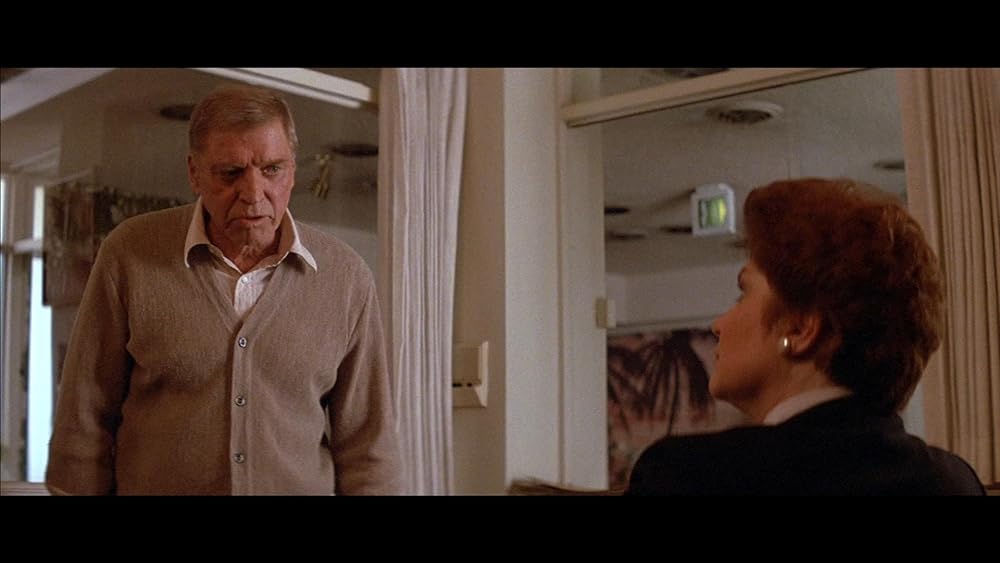 タフガイの画像